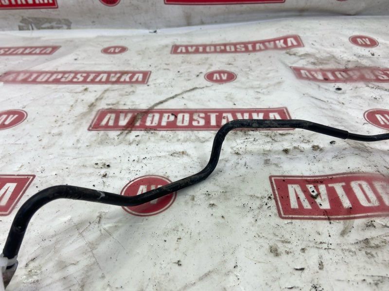 Шланг тормозной, 300 рублей, Красноярск