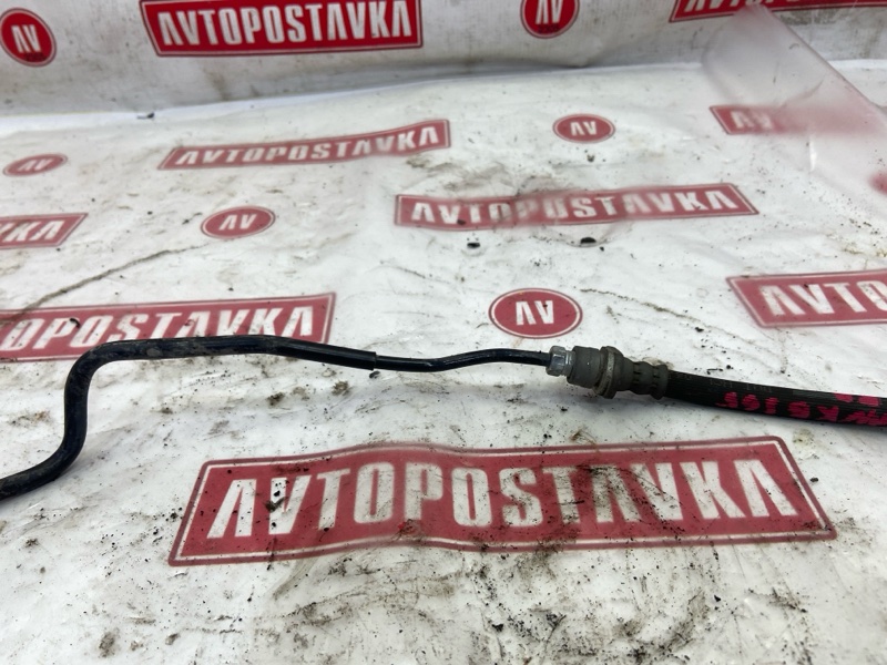 Шланг тормозной, 300 рублей, Красноярск