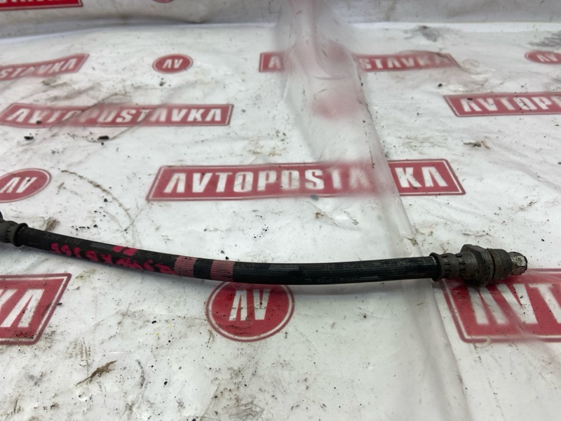 Шланг тормозной, 300 рублей, Красноярск