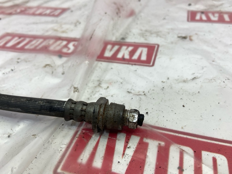 Шланг тормозной, 300 рублей, Красноярск