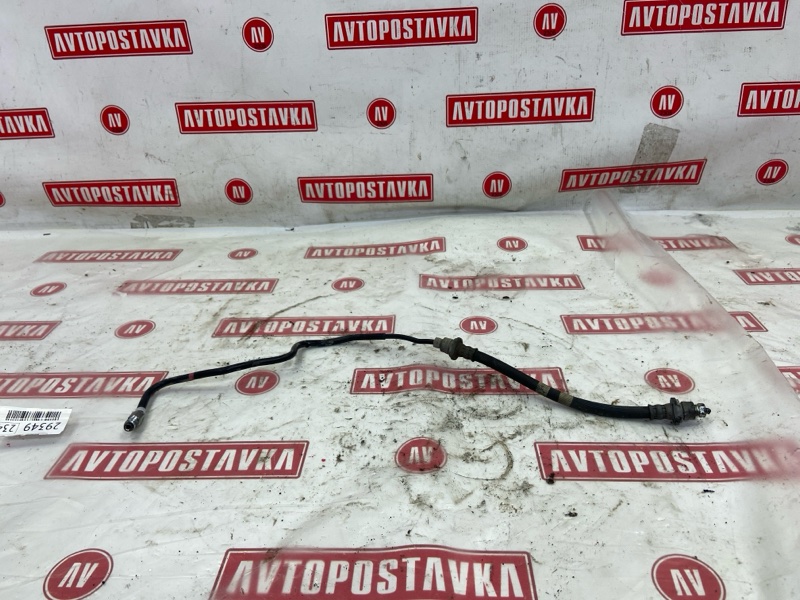 Шланг тормозной, 300 рублей, Красноярск