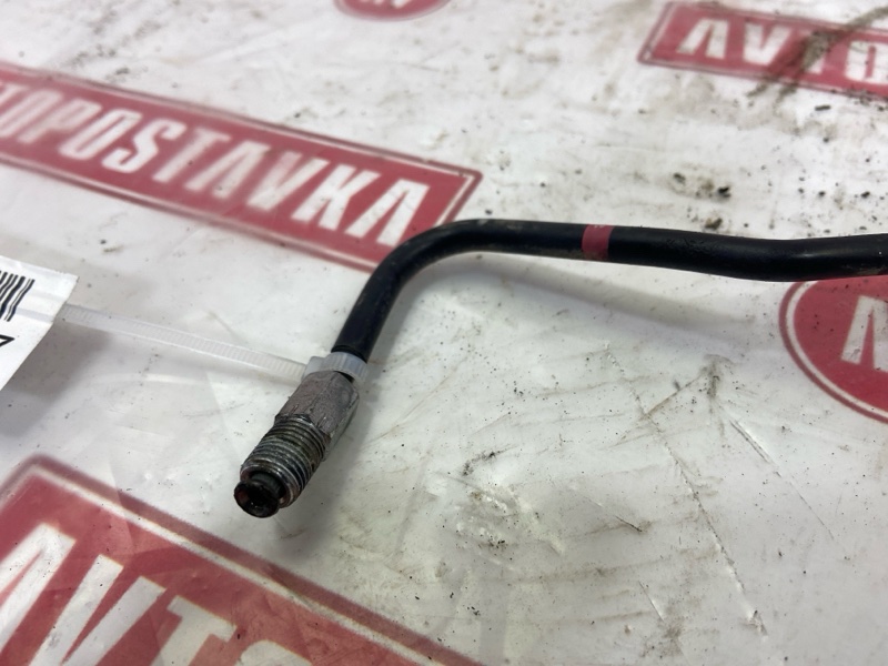 Шланг тормозной, 300 рублей, Красноярск