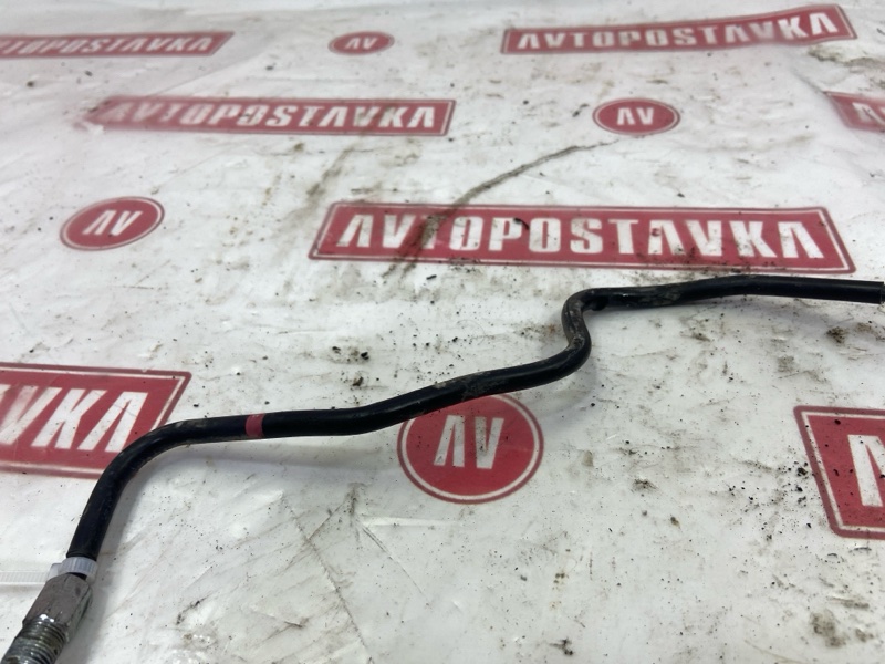 Шланг тормозной, 300 рублей, Красноярск