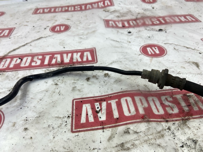 Шланг тормозной, 300 рублей, Красноярск