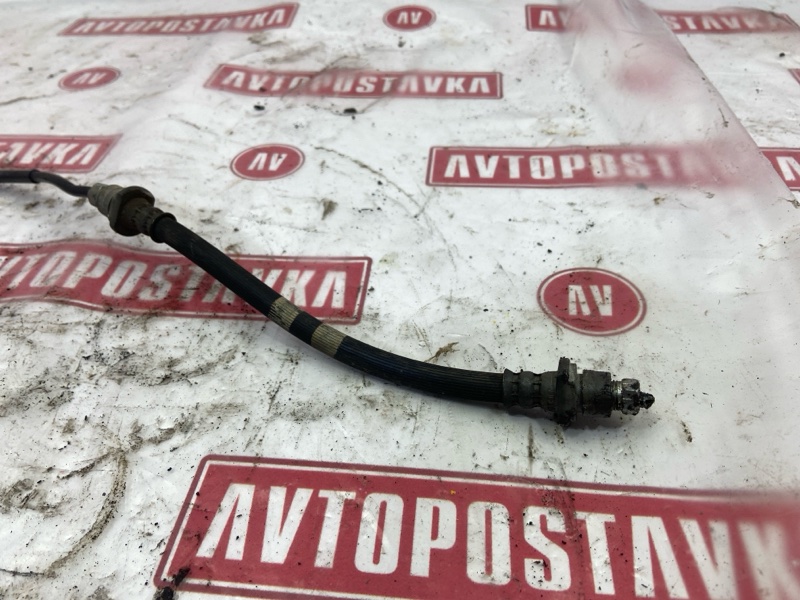 Шланг тормозной, 300 рублей, Красноярск