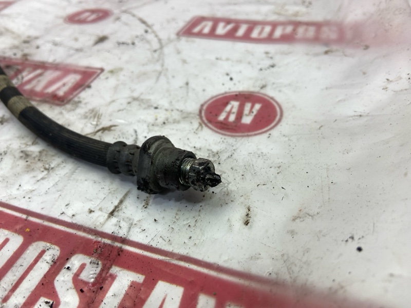 Шланг тормозной, 300 рублей, Красноярск