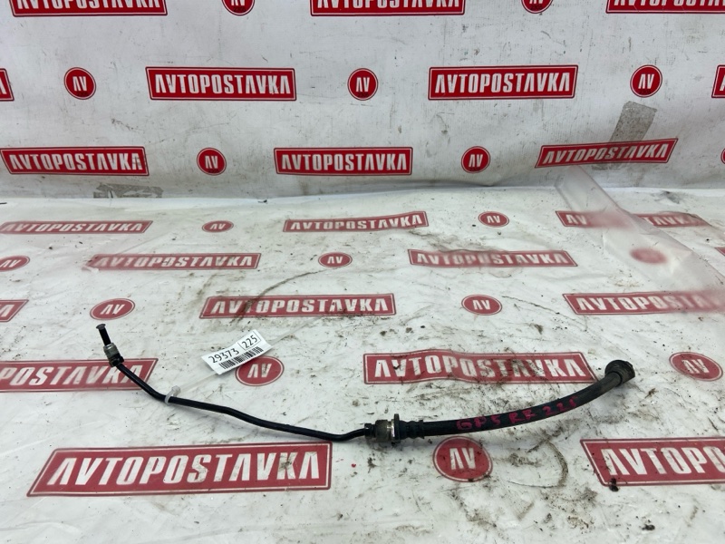 Шланг тормозной, 400 рублей, Красноярск