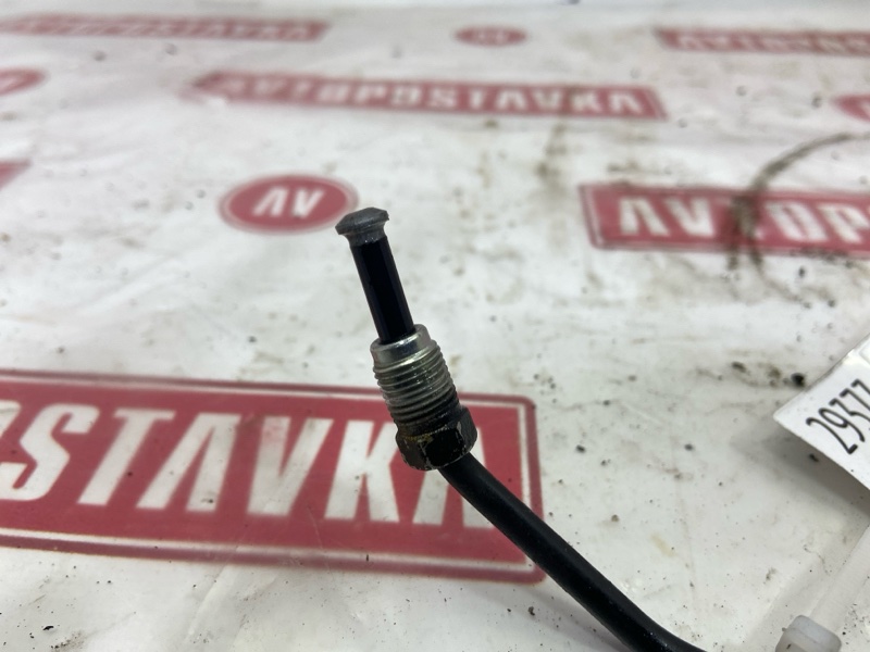 Шланг тормозной, 400 рублей, Красноярск