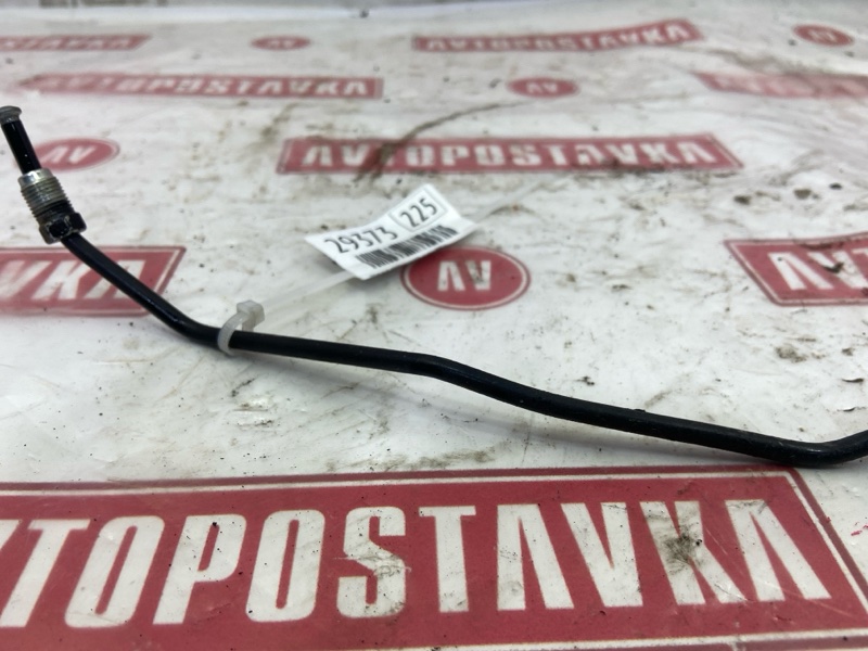 Шланг тормозной, 400 рублей, Красноярск