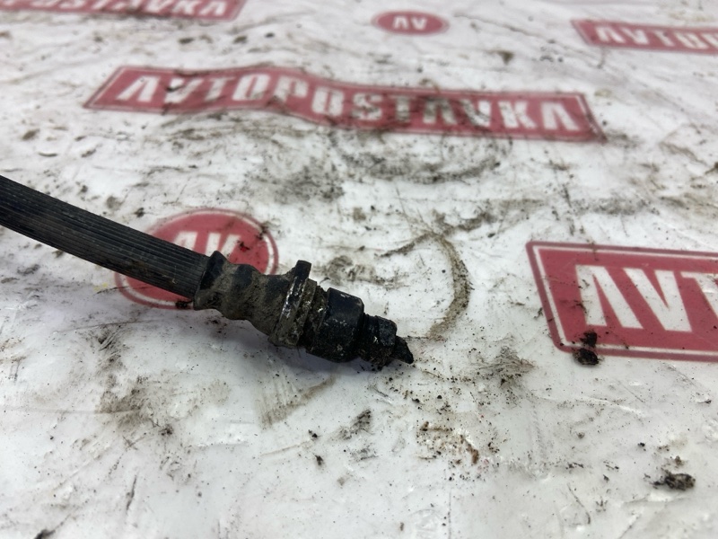 Шланг тормозной, 400 рублей, Красноярск