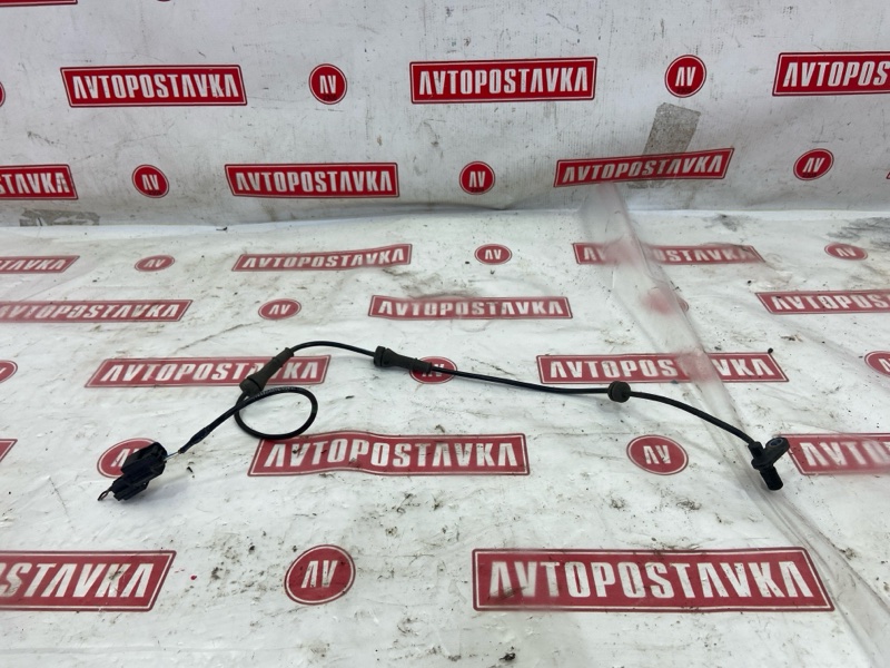 Датчик ABS, 750 рублей, Красноярск