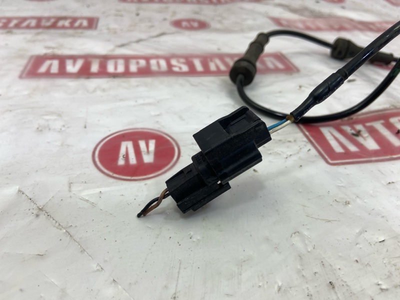 Датчик ABS, 750 рублей, Красноярск