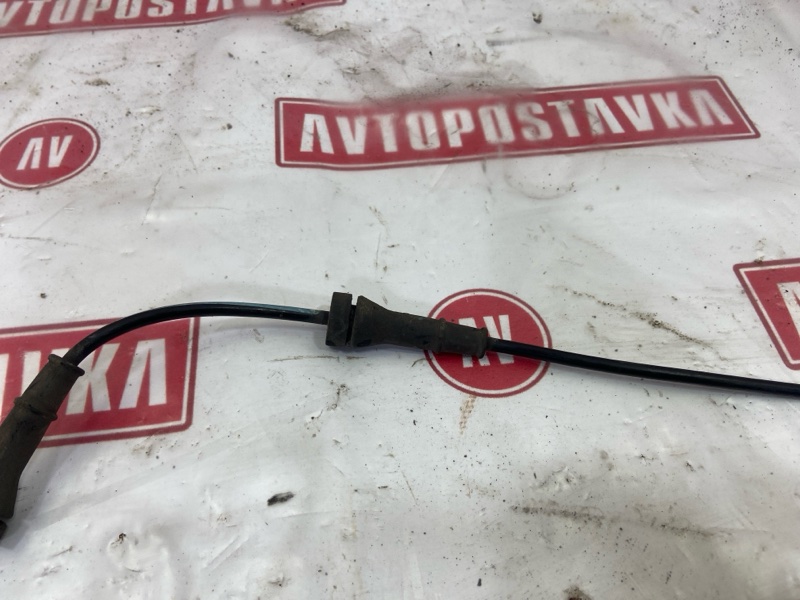 Датчик ABS, 750 рублей, Красноярск