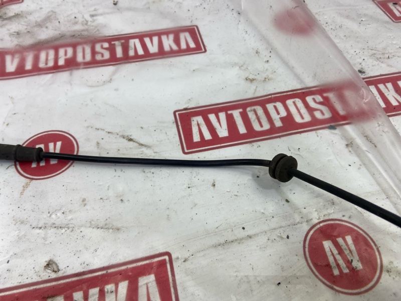 Датчик ABS, 750 рублей, Красноярск