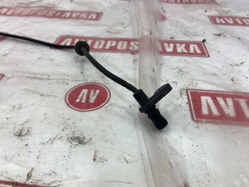 Датчик ABS, 750 рублей, Красноярск