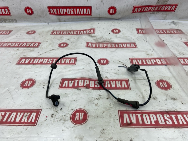 Датчик ABS, 750 рублей, Красноярск