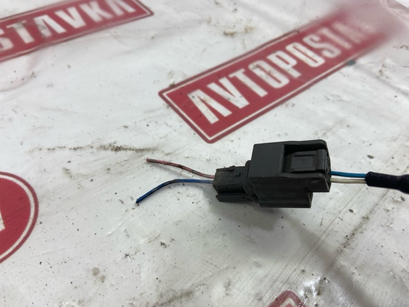 Датчик ABS, 750 рублей, Красноярск