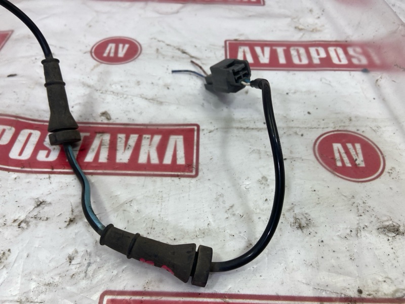 Датчик ABS, 750 рублей, Красноярск