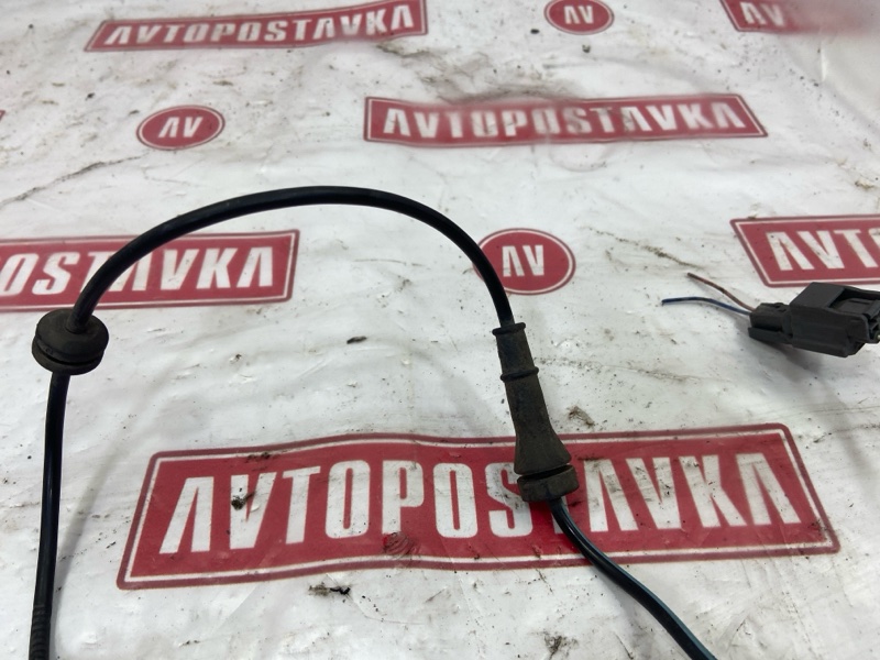 Датчик ABS, 750 рублей, Красноярск