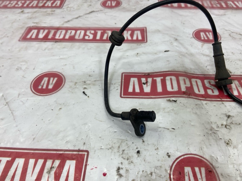 Датчик ABS, 750 рублей, Красноярск