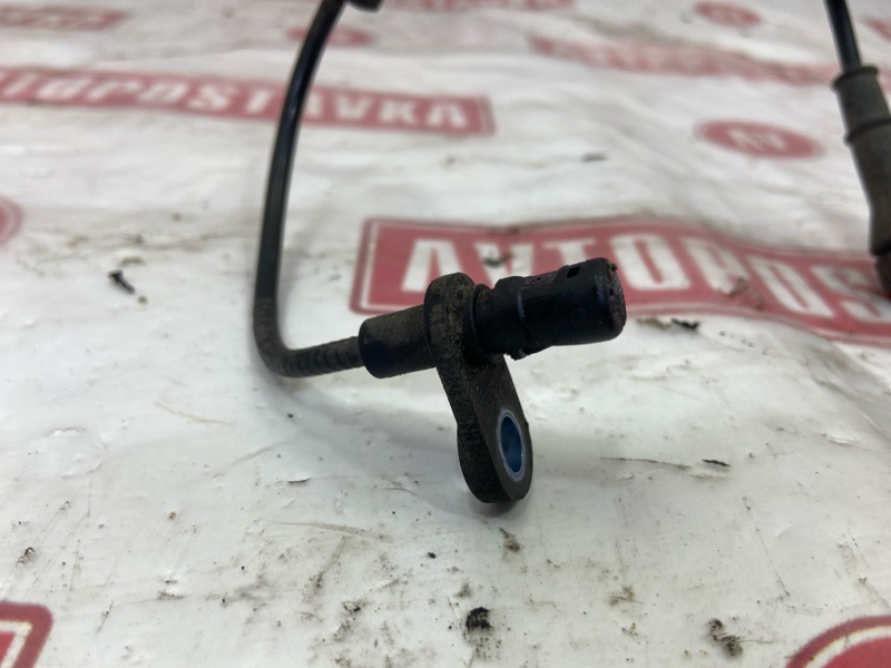 Датчик ABS, 750 рублей, Красноярск