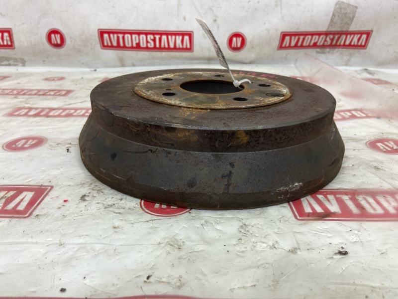 Барабан тормозной, 900 рублей, Красноярск