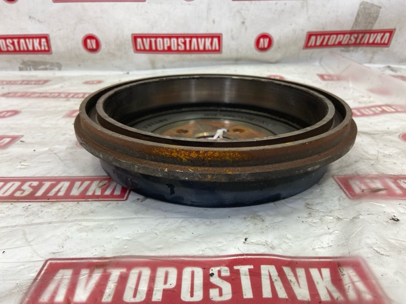 Барабан тормозной, 400 рублей, Красноярск