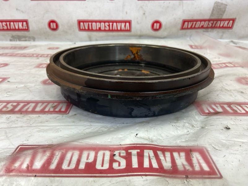 Барабан тормозной, 400 рублей, Красноярск