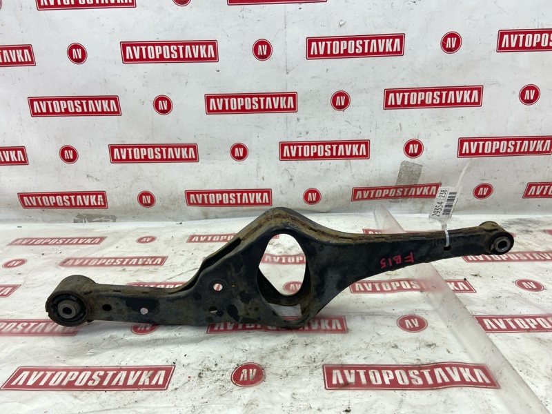 Рычаг подвески поперечный, 3300 рублей, Красноярск