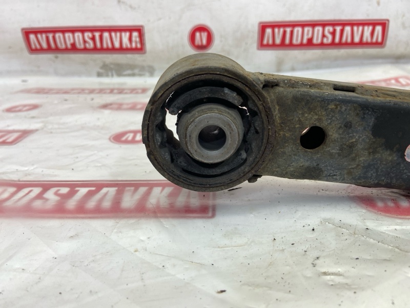 Рычаг подвески поперечный, 3300 рублей, Красноярск