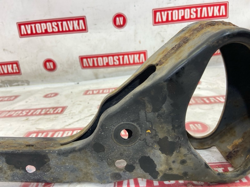 Рычаг подвески поперечный, 3300 рублей, Красноярск