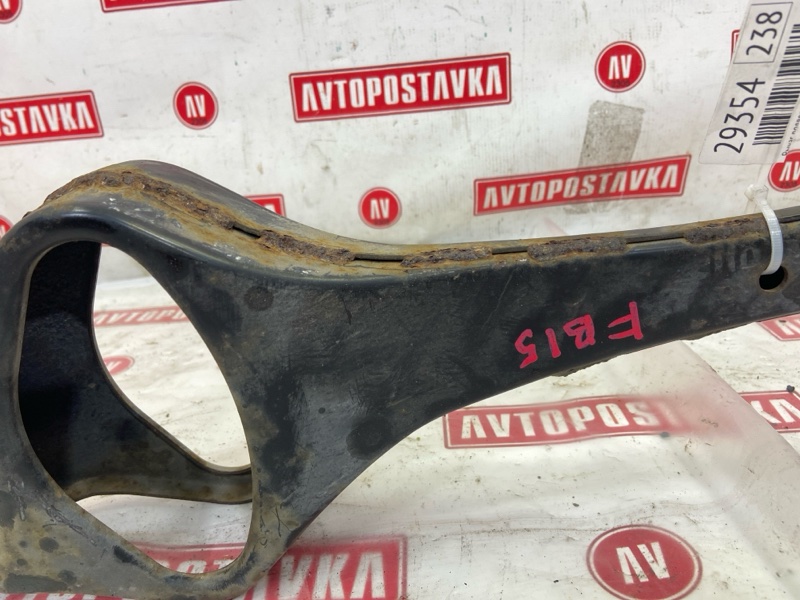 Рычаг подвески поперечный, 3300 рублей, Красноярск