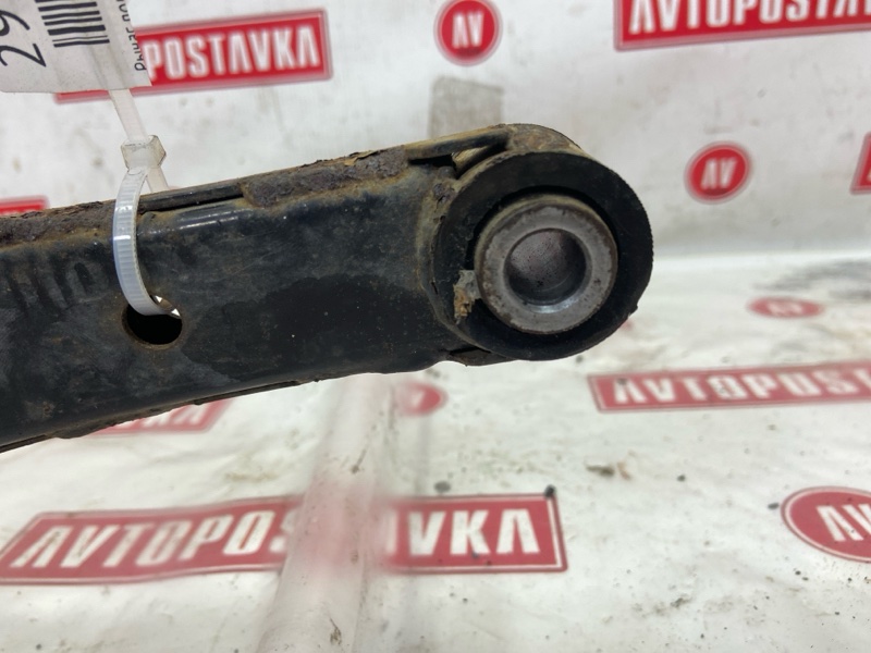 Рычаг подвески поперечный, 3300 рублей, Красноярск