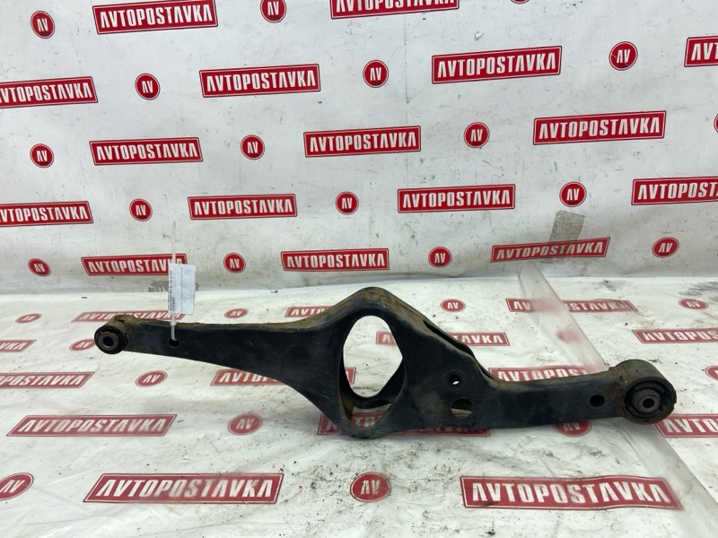 Рычаг подвески поперечный, 3300 рублей, Красноярск