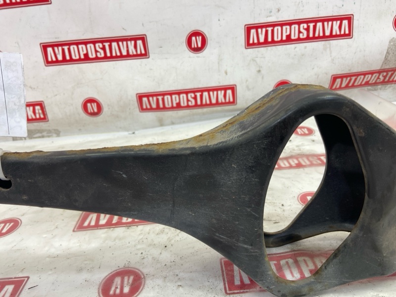 Рычаг подвески поперечный, 3300 рублей, Красноярск