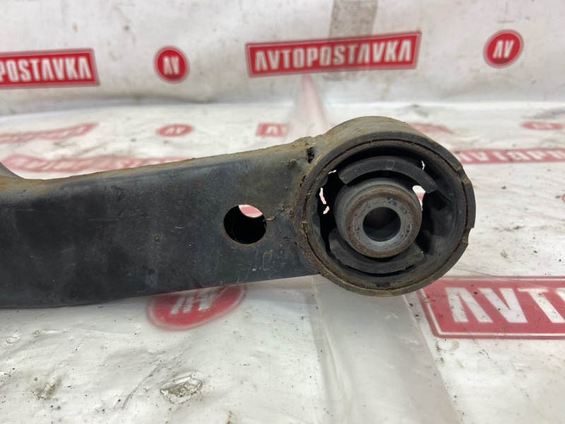 Рычаг подвески поперечный, 3300 рублей, Красноярск