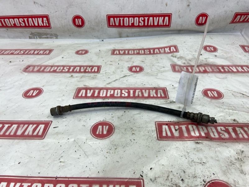 Шланг тормозной, 300 рублей, Красноярск