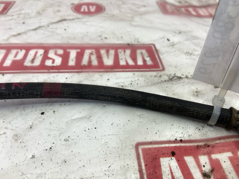 Шланг тормозной, 300 рублей, Красноярск