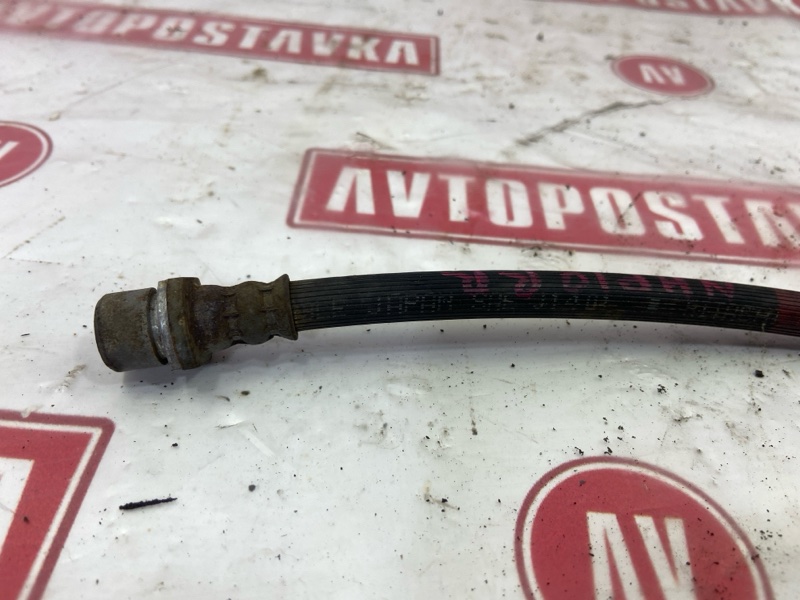 Шланг тормозной, 300 рублей, Красноярск