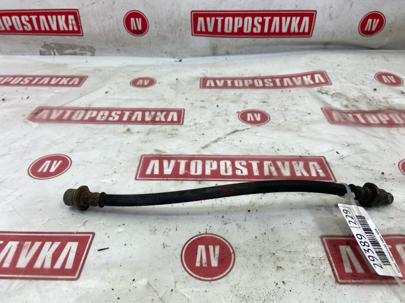 Шланг тормозной, 300 рублей, Красноярск