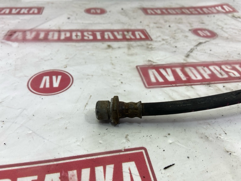 Шланг тормозной, 300 рублей, Красноярск