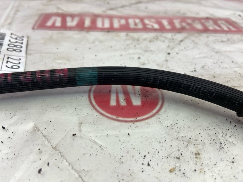 Шланг тормозной, 300 рублей, Красноярск