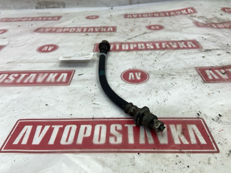 Шланг тормозной, 300 рублей, Красноярск