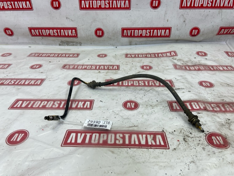 Шланг тормозной, 300 рублей, Красноярск