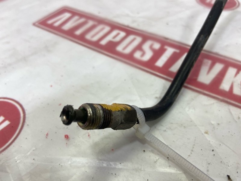 Шланг тормозной, 300 рублей, Красноярск