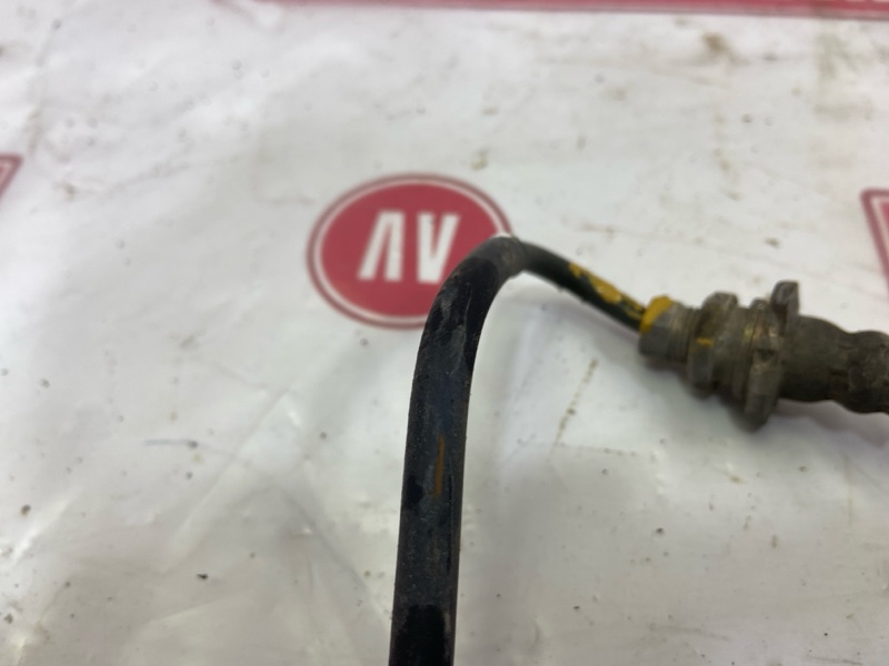 Шланг тормозной, 300 рублей, Красноярск