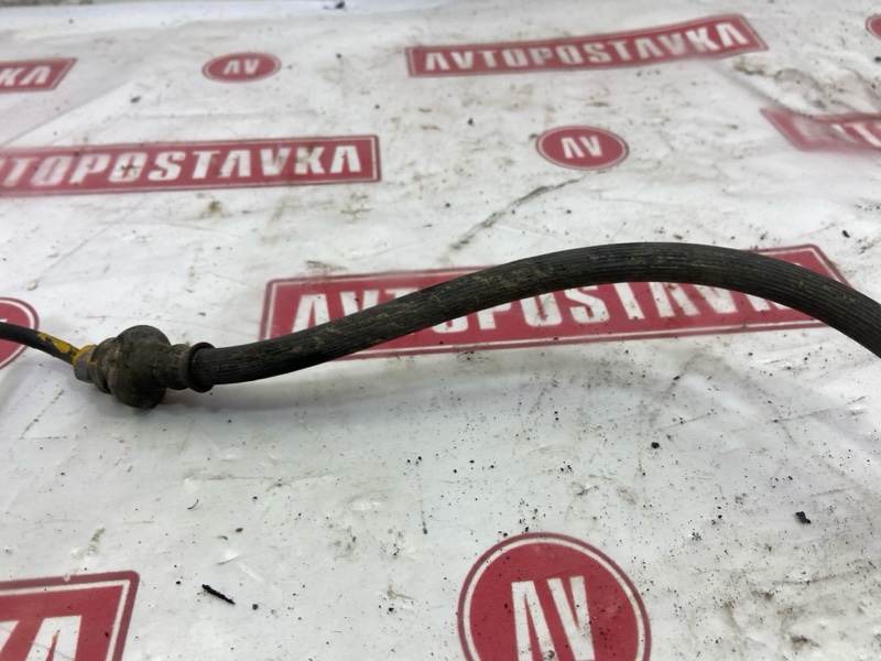 Шланг тормозной, 300 рублей, Красноярск
