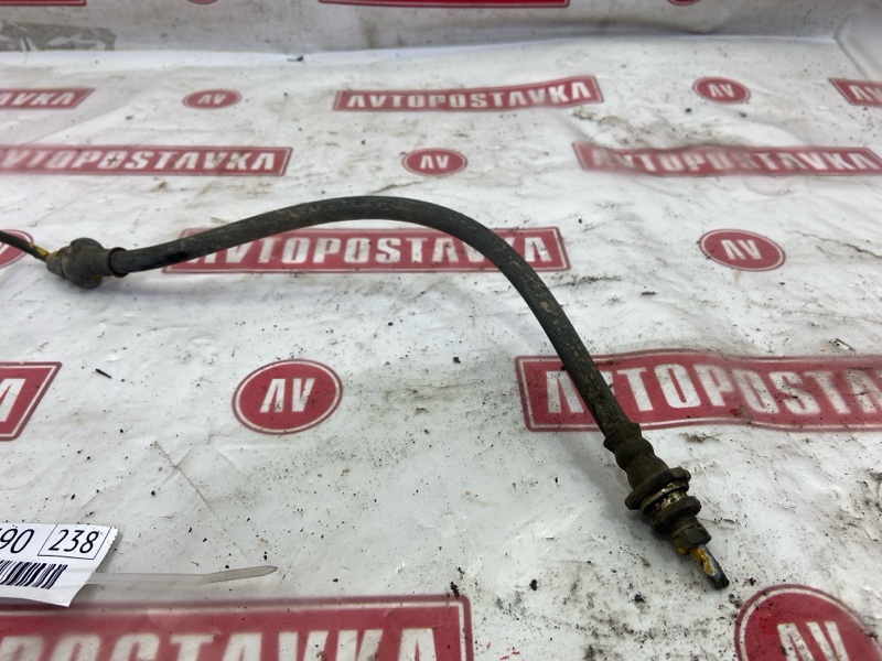 Шланг тормозной, 300 рублей, Красноярск