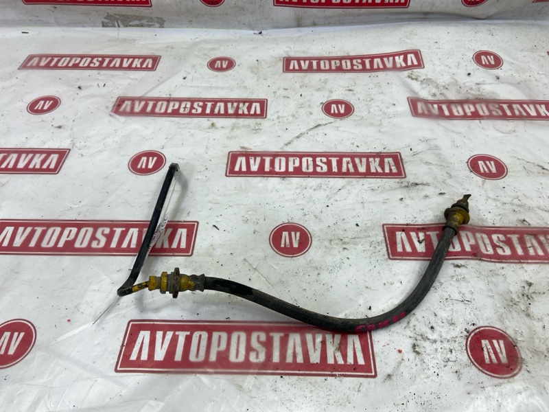 Шланг тормозной, 300 рублей, Красноярск