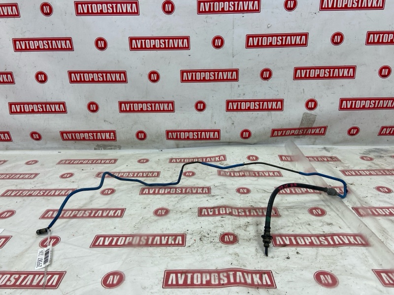 Трубка тормозная, 800 рублей, Красноярск